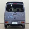 daihatsu atrai-wagon 2019 -DAIHATSU--Atrai Wagon ABA-S331Gｶｲ--S331G-0035953---DAIHATSU--Atrai Wagon ABA-S331Gｶｲ--S331G-0035953- image 23