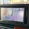 daihatsu taft 2020 CFJ0740946 image 23