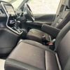 nissan serena 2018 quick_quick_GFC27_GFC27-097164 image 9