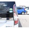 nissan serena 2020 -NISSAN--Serena DAA-HFC27--HFC27-072250---NISSAN--Serena DAA-HFC27--HFC27-072250- image 12