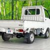 daihatsu hijet-truck 2014 CFJ1762625 image 16