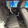 jeep wrangler 2015 CFJ1852946 image 9