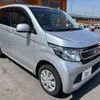 honda n-wgn 2014 -HONDA--N WGN DBA-JH2--JH2-1006433---HONDA--N WGN DBA-JH2--JH2-1006433- image 8