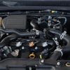 daihatsu copen 2022 CFJ1565770 image 31