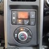 daihatsu copen 2015 -DAIHATSU--Copen DBA-LA400K--LA400K-0008566---DAIHATSU--Copen DBA-LA400K--LA400K-0008566- image 3