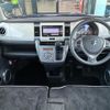 suzuki hustler 2019 -SUZUKI--Hustler DAA-MR41S--MR41S-642952---SUZUKI--Hustler DAA-MR41S--MR41S-642952- image 17