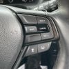honda insight 2019 CFJ1812198 image 9
