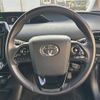 toyota prius 2020 CFJ1560205 image 5