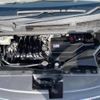 nissan serena 2015 -NISSAN--Serena DAA-HFC26--HFC26-262930---NISSAN--Serena DAA-HFC26--HFC26-262930- image 19