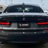 bmw 3-series 2020 CFJ1463775 image 14