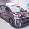toyota vellfire 2020 -TOYOTA--Vellfire AGH35W-0042560---TOYOTA--Vellfire AGH35W-0042560- image 1