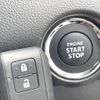 suzuki swift 2022 CFJ1742839 image 7