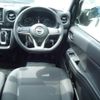 nissan caravan-van 2023 quick_quick_3BF-VR2E26_165196 image 4