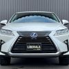 lexus rx 2016 -LEXUS--Lexus RX DAA-GYL25W--GYL25-0001272---LEXUS--Lexus RX DAA-GYL25W--GYL25-0001272- image 5