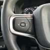 volvo xc40 2020 CFJ1749255 image 13