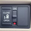 honda n-box 2018 -HONDA--N BOX DBA-JF3--JF3-1070492---HONDA--N BOX DBA-JF3--JF3-1070492- image 6