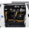 toyota hiace-van 2019 -TOYOTA--Hiace Van CBF-TRH200K--TRH200-0293315---TOYOTA--Hiace Van CBF-TRH200K--TRH200-0293315- image 4