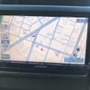 nissan x-trail 2008 769235-201130165750 image 18