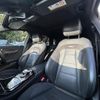 mercedes-benz amg 2018 CFJ1800516 image 23