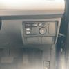 honda freed 2010 -HONDA--Freed DBA-GB3--GB3-1169502---HONDA--Freed DBA-GB3--GB3-1169502- image 14