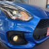 suzuki swift 2017 -SUZUKI 【岡崎 300ﾆ6168】--Swift CBA-ZC33S--ZC33S-100185---SUZUKI 【岡崎 300ﾆ6168】--Swift CBA-ZC33S--ZC33S-100185- image 22