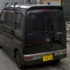 daihatsu atrai-wagon 2007 CFJ1849165 image 2