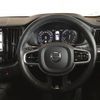 volvo xc60 2018 quick_quick_LDA-UD4204TXC_YV1UZA8MCK1269521 image 9