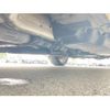 nissan fuga 2011 -NISSAN--Fuga DBA-KNY51--KNY51-300947---NISSAN--Fuga DBA-KNY51--KNY51-300947- image 6