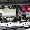 toyota sienta 2017 CFJ1833254 image 19