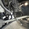 honda n-box 2020 CFJ1525151 image 9