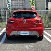 renault lutecia 2016 -RENAULT--Renault Lutecia ABA-RH5F--VF15R40SEG0734511---RENAULT--Renault Lutecia ABA-RH5F--VF15R40SEG0734511- image 14