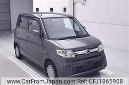 honda zest 2006 CFJ1865908