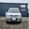 mazda bongo-friendee 1995 CFJ1707013 image 3
