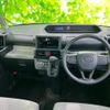 daihatsu tanto 2023 quick_quick_5BA-LA650S_LA650S-0336459 image 4