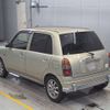 daihatsu mira-gino 2004 -DAIHATSU--Mira Gino L700S-0341129---DAIHATSU--Mira Gino L700S-0341129- image 7