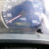 mitsubishi-fuso canter 2004 GOO_NET_EXCHANGE_0702161A30250408W001 image 21
