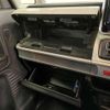 mazda flair-wagon 2020 quick_quick_DAA-MM53S_MM53S-113526 image 16