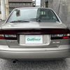 subaru legacy-b4 2000 CFJ1794133 image 20