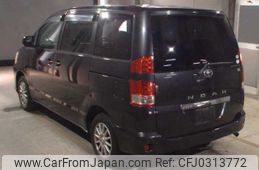 toyota noah 2004 TE615