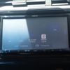 honda shuttle 2020 CFJ1583793 image 9