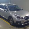 subaru outback 2018 -SUBARU--Legacy OutBack DBA-BS9--BS9-048699---SUBARU--Legacy OutBack DBA-BS9--BS9-048699- image 9