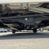mitsubishi ek-sport 2021 -MITSUBISHI 【名変中 】--ek X Space B38A--0002586---MITSUBISHI 【名変中 】--ek X Space B38A--0002586- image 30