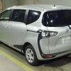 toyota sienta 2022 -TOYOTA--Sienta 3BA-NCP175G--NCP175-7047007---TOYOTA--Sienta 3BA-NCP175G--NCP175-7047007- image 7