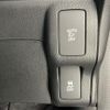 honda n-box 2016 -HONDA--N BOX DBA-JF1--JF1-1828710---HONDA--N BOX DBA-JF1--JF1-1828710- image 9