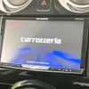 nissan note 2015 quick_quick_E12_E12-341796 image 3
