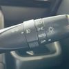 suzuki wagon-r 2017 -SUZUKI--Wagon R DAA-MH55S--MH55S-700831---SUZUKI--Wagon R DAA-MH55S--MH55S-700831- image 10