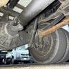 isuzu elf-truck 1996 CFJ1837236 image 11