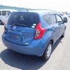 nissan note 2015 23831 image 5