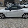 daihatsu copen 2016 -DAIHATSU--Copen DBA-LA400K--LA400K-0015717---DAIHATSU--Copen DBA-LA400K--LA400K-0015717- image 19