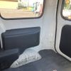 toyota liteace-van 2015 CFJ1818113 image 10